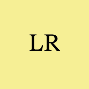 La Riserva-logo