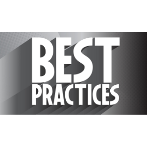 tastylive: Best Practices-logo