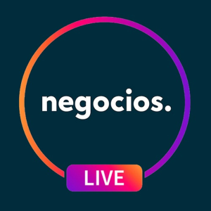 Negocios Television-logo
