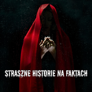 Straszne Historie na faktach-logo