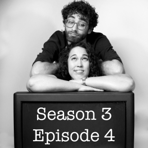 Season 3 Episode 4-logo