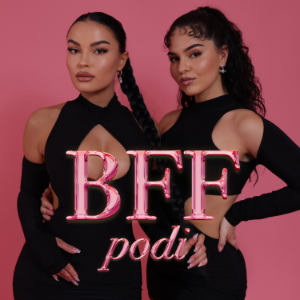 BFF podi-logo