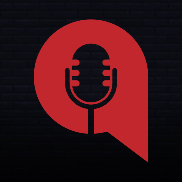 Quinto dia util Listen to Podcasts On Demand Free TuneIn