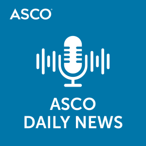 ASCO Daily News-logo