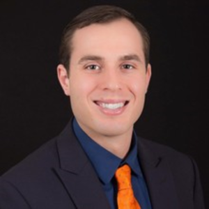 The Rob Kendall Show Podcast-logo