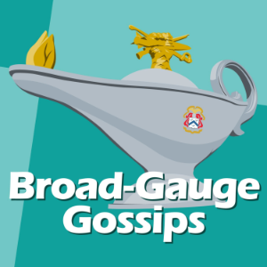 Broad-Gauge Gossips-logo