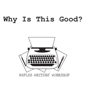 Why Is This Good?-logo