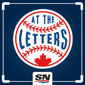 At The Letters-logo