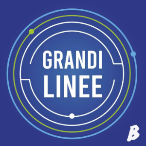 Grandi Linee-logo