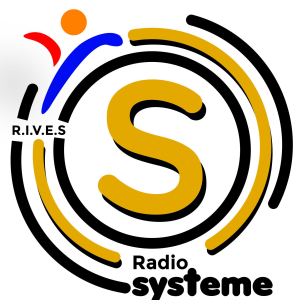 Radio Systeme-logo