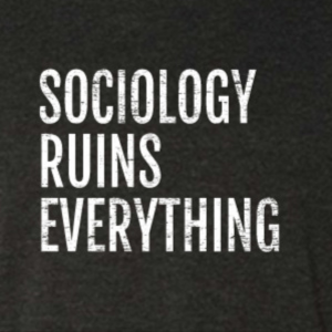Sociology Ruins Everything-logo