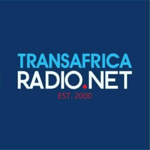 TransAfricaRadio-logo