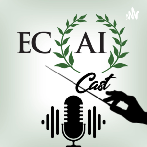 ECAI Cast