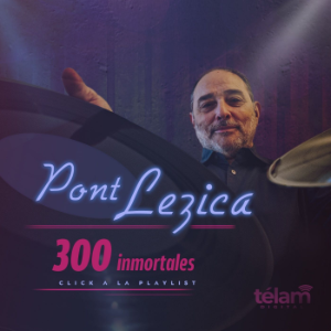 300 Inmortales-logo