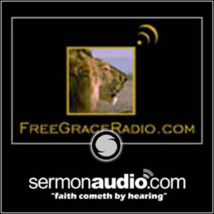 FreeGraceRadio.com-logo