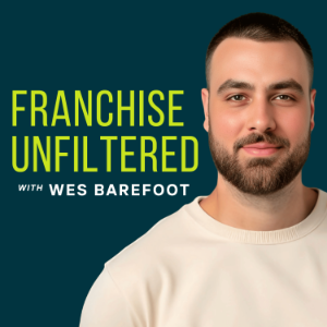 Franchise Unfiltered-logo