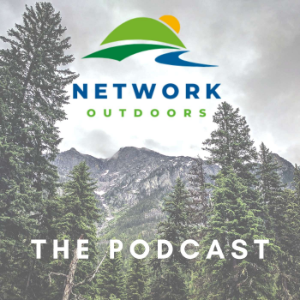 Network Outdoors-logo