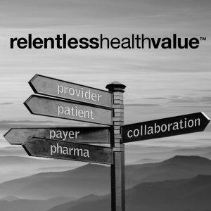 Relentless Health Value-logo