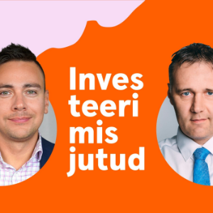 Investeerimisjutud-logo