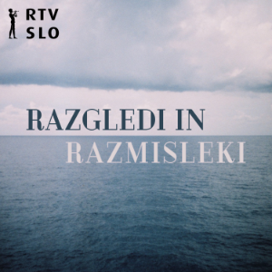 Razgledi in razmisleki-logo
