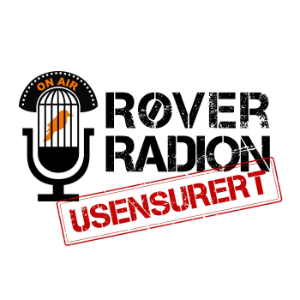 RoverRadion-logo