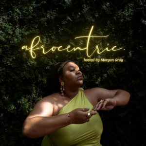 Afrocentric.-logo