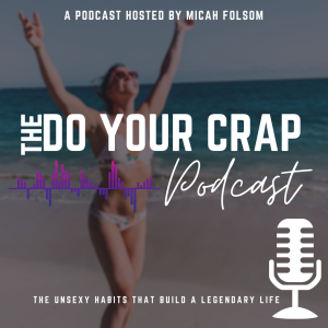 Do Your Crap-logo