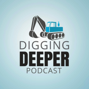 Digging Deeper - ForConstructionPros-logo
