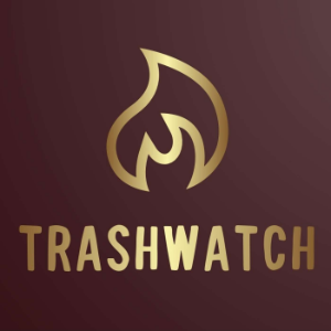 Trashwatch-logo