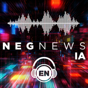 NegNews | Epoca Negocios-logo