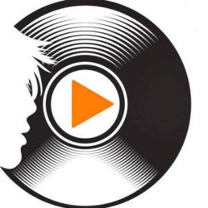 FaceCulture: Giving You The People Behind The Music-logo