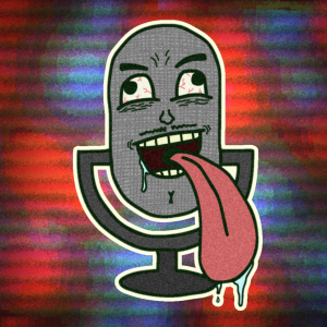 Podcast Badly-logo