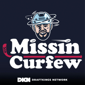 Missin Curfew-logo