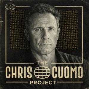 The Chris Cuomo Project-logo