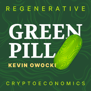 GreenPill-logo