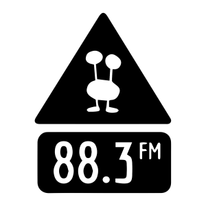 Ecoute ta fac-logo
