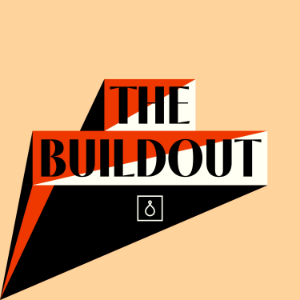 The Buildout-logo