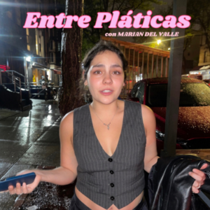 Entre Platicas-logo