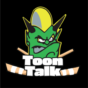 Toon Talk-logo