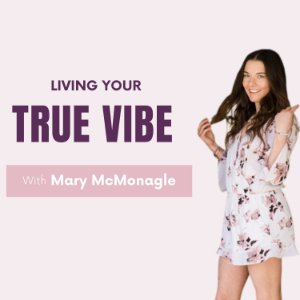 Living Your True Vibe-logo