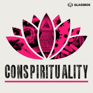Conspirituality-logo