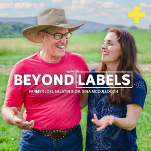 Beyond Labels Premium-logo