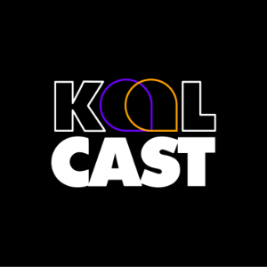 Koolcast Sport-logo