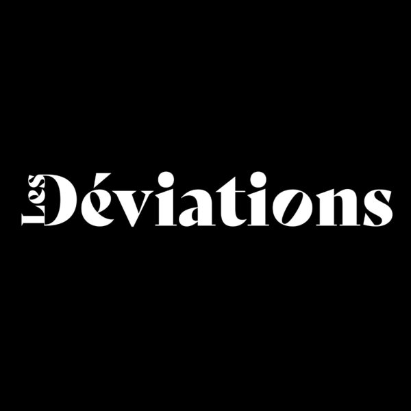 Les Deviations | Listen to Podcasts On Demand Free | TuneIn