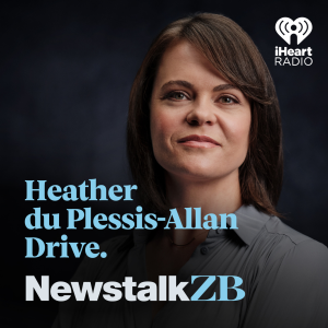 Heather du Plessis-Allan Drive-logo
