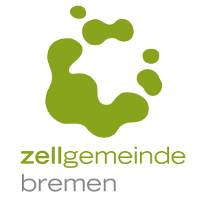 Predigten aus der Zellgemeinde Bremen-logo