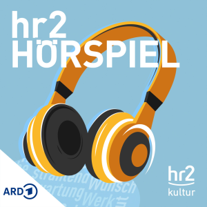 hr2 Horspiel-logo