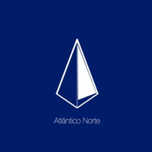 Atlantico Norte