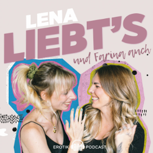 Lena liebt's-logo