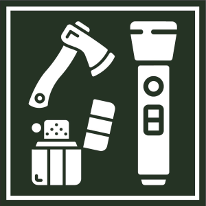 vardagsprepping-logo